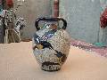AMPHORA